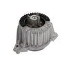 Corteco Gearbox Mount 80001804 thumbnail