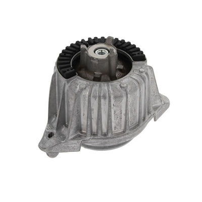 Corteco Gearbox Mount 80001804