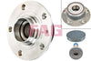 FAG Wheel Bearing Kit 713611130 thumbnail