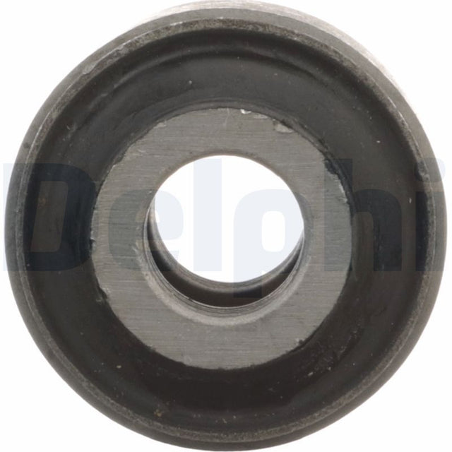 Delphi Wishbone/control/trailing Arm Bush TD1692W - image 2