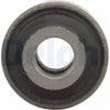 Delphi Wishbone/control/trailing Arm Bush TD1692W thumbnail