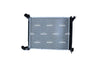 NRF Engine Cooling Radiator 53841 thumbnail
