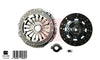 Apec Clutch Kit ACL1309 thumbnail