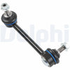 Delphi Anti Roll Bar Link TC8294 thumbnail