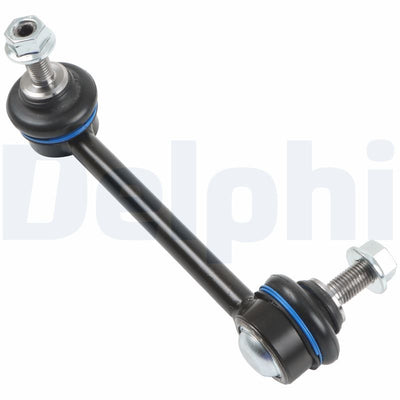 Delphi Anti Roll Bar Link TC8294