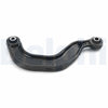 Delphi Wishbone/suspension Track Control Arm TC4981 thumbnail