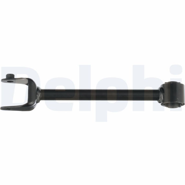 Delphi Wishbone/suspension Track Control Arm TC7879 - image 3