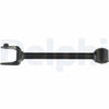 Delphi Wishbone/suspension Track Control Arm TC7879 thumbnail