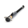 Arnott Magnetic Ride Shock Absorber Rear Right MR-3853 thumbnail