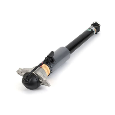Arnott Magnetic Ride Shock Absorber Rear Right MR-3853