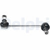 Delphi Anti Roll Bar Link TC416 thumbnail