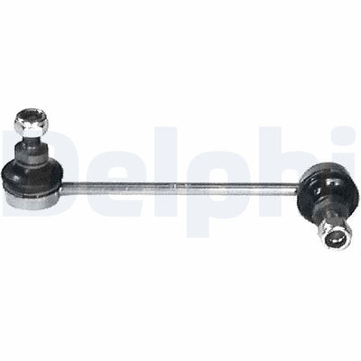 Delphi Anti Roll Bar Link TC416