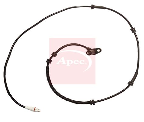 Apec Abs Sensor ABS1202 - image 2