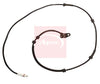 Apec Abs Sensor ABS1202 thumbnail
