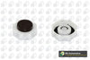 BGA Radiator Cap CC3031 thumbnail