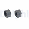 Delphi Anti Roll Bar Bush TD1926W thumbnail