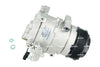 NRF Air Conditioning Compressor 320072 thumbnail