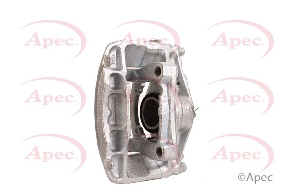 Apec Brake Caliper LCA703 - image 2