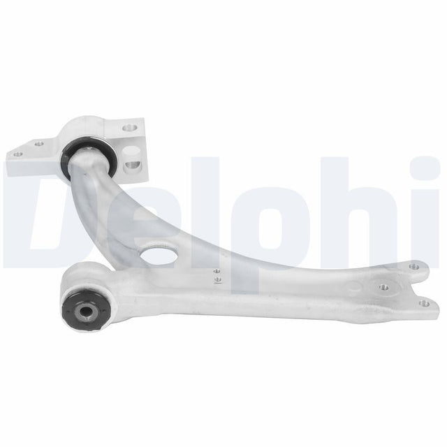Delphi Wishbone/suspension Track Control Arm TC4495 - image 4