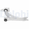 Delphi Wishbone/suspension Track Control Arm TC4495 thumbnail