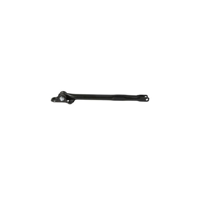 Delphi Wishbone/suspension Track Control Arm TC4747 - image 5