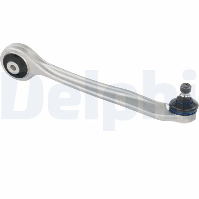 Delphi Wishbone/suspension Track Control Arm TC1178 - image 3