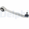 Delphi Wishbone/suspension Track Control Arm TC1178 thumbnail