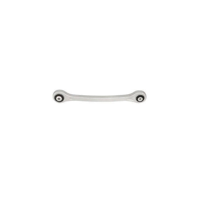 Delphi Wishbone/suspension Track Control Arm TC8530 - image 5