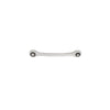 Delphi Wishbone/suspension Track Control Arm TC8530 thumbnail