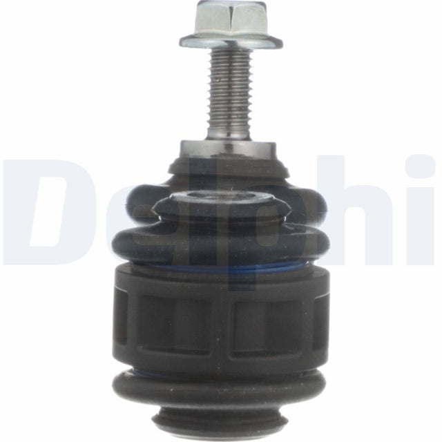 Delphi Anti Roll Bar Link TC3888 - image 4