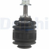 Delphi Anti Roll Bar Link TC3888 thumbnail