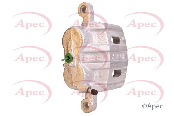Apec Brake Caliper RCA575 - image 4
