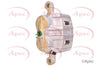 Apec Brake Caliper RCA575 thumbnail