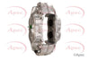 Apec Brake Caliper LCA175N thumbnail