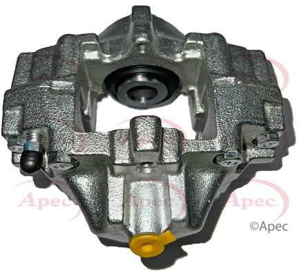 Apec Brake Caliper RCA511N - image 3