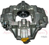 Apec Brake Caliper RCA511N thumbnail