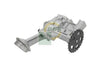 BGA Oil Pump LP0652 thumbnail