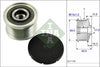 INA Overrunning Alternator Pulley 535025410 thumbnail