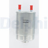 Delphi Fuel Filter HDF624 thumbnail