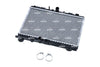 NRF Engine Cooling Radiator 55306 thumbnail
