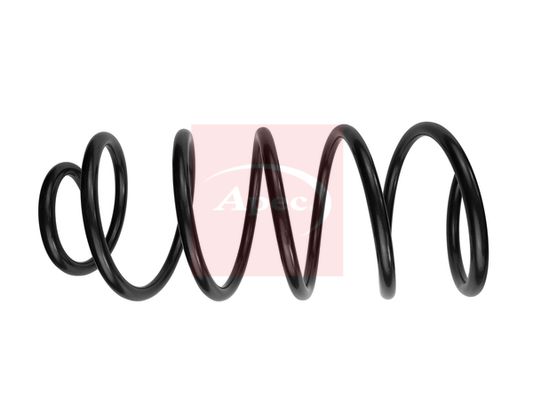 Apec Coil Spring ACS1938 - image 2