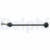 Delphi Anti Roll Bar Link TC3409 thumbnail