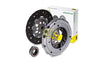 LuK Clutch Kit 622223500 thumbnail