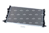 NRF Engine Cooling Radiator 550060 thumbnail