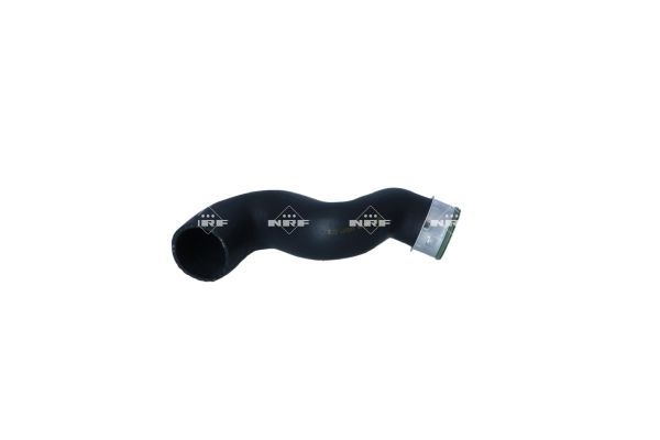 NRF Turbo Hose 166137 - image 2