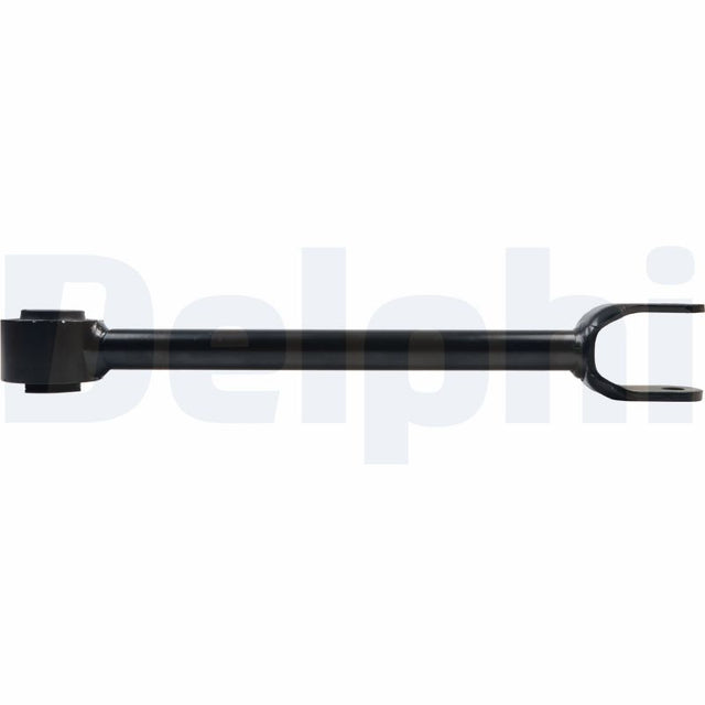 Delphi Wishbone/suspension Track Control Arm TC4065 - image 2