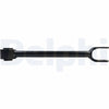 Delphi Wishbone/suspension Track Control Arm TC4065 thumbnail