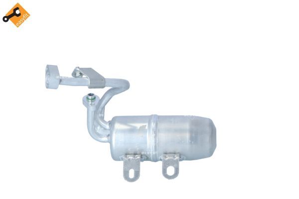 NRF Ac Receiver Drier 33307 - image 2