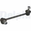 Delphi Anti Roll Bar Link TC7735 thumbnail