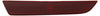 Apec Lens ARL5142 thumbnail